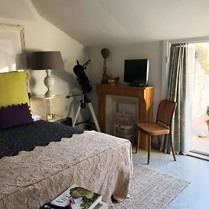 Cento Passi Dall' Arena Guest house