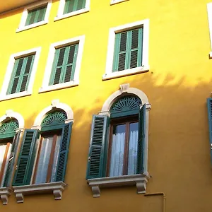 Romeo Design ** Verona