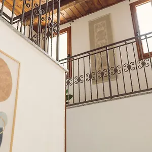 Anima Sardinia , Fluminimaggiore Italia