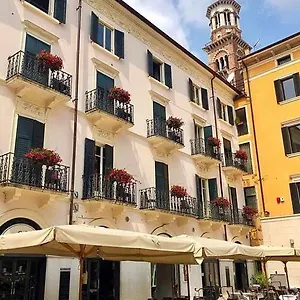 Residenza Navona Guest house