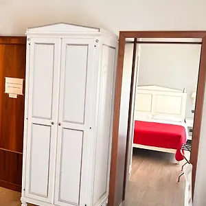 Notti Sull'adige Guest house