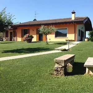 Pasini , Provaglio d'Iseo Italia