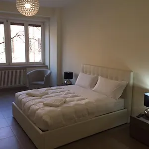 3jolie Guest house