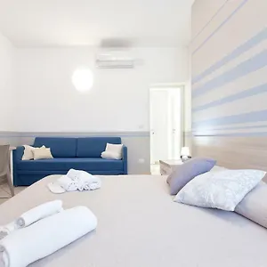 Alguest Guest house