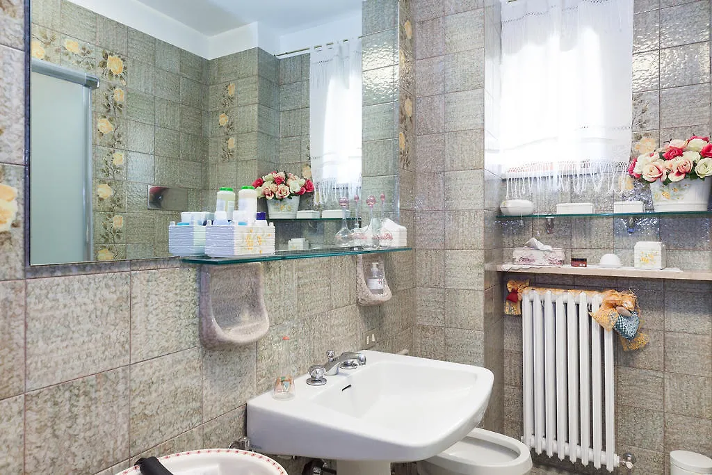 Bed & Breakfast B&B Agli Scaligeri Verona