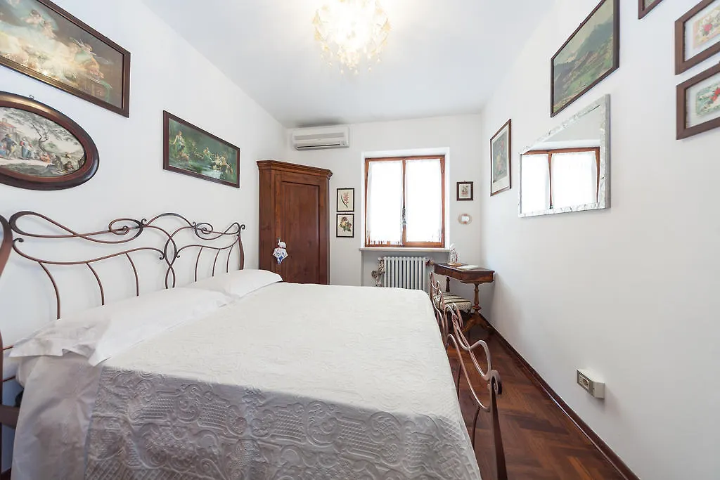 Bed & Breakfast B&B Agli Scaligeri Verona
