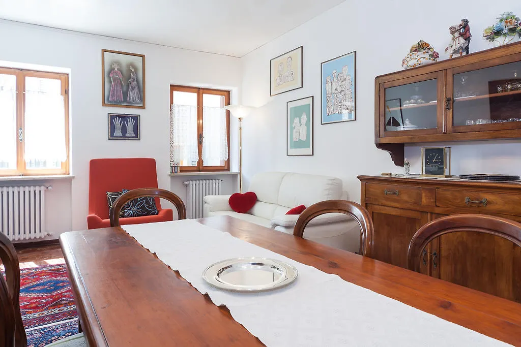 B&B Agli Scaligeri Verona 3*,  Italy