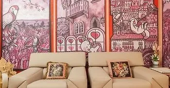 *** Bed & Breakfast B&B Agli Scaligeri Verona Italy