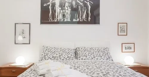 B&B Agli Scaligeri Verona