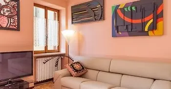 B&B Agli Scaligeri Verona 3*,  Italy