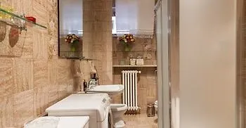 Bed & Breakfast B&B Agli Scaligeri Verona