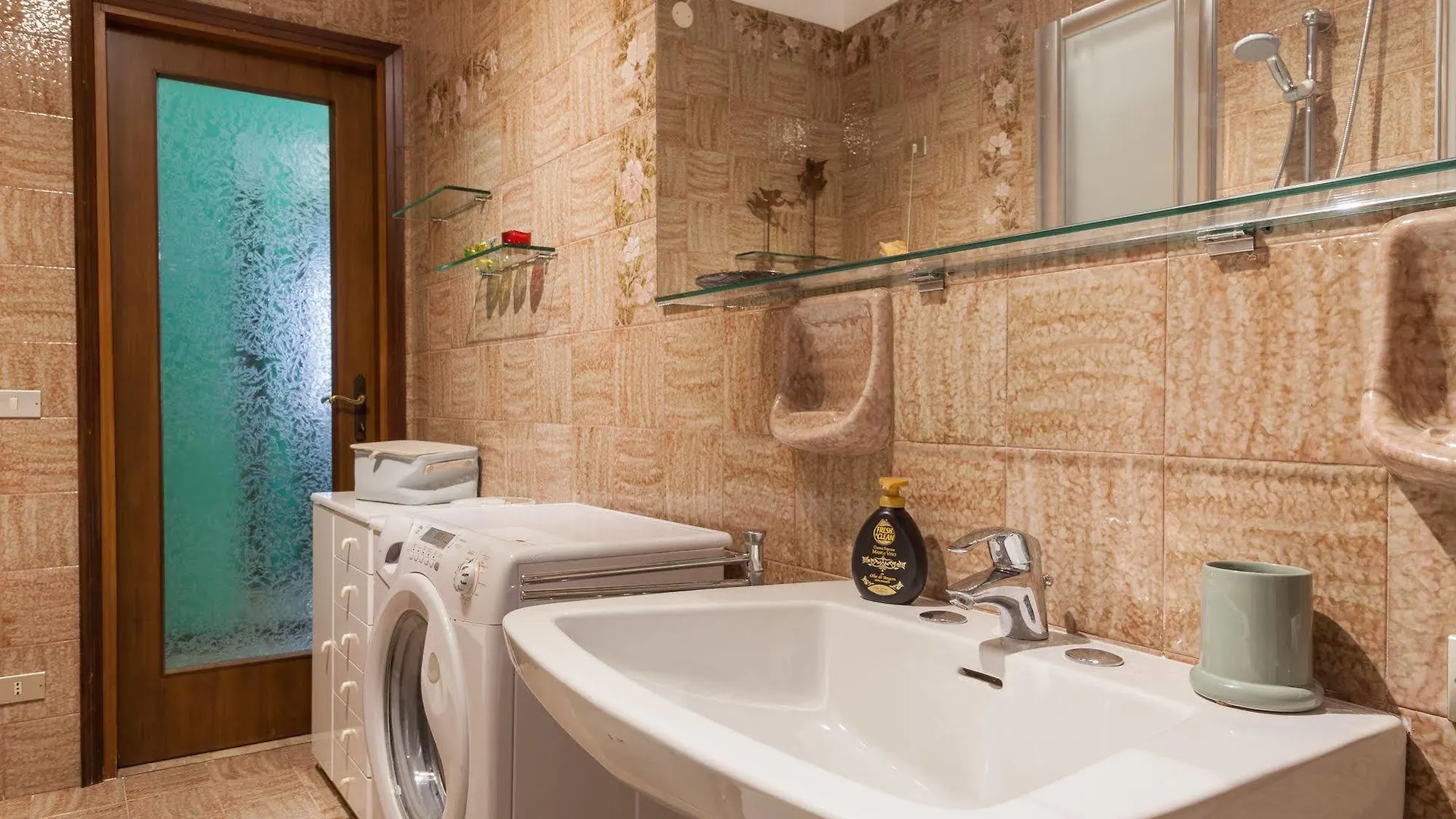B&B Agli Scaligeri Verona 3*,  Italy