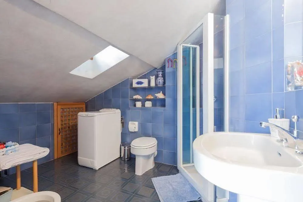 B&B Agli Scaligeri Verona