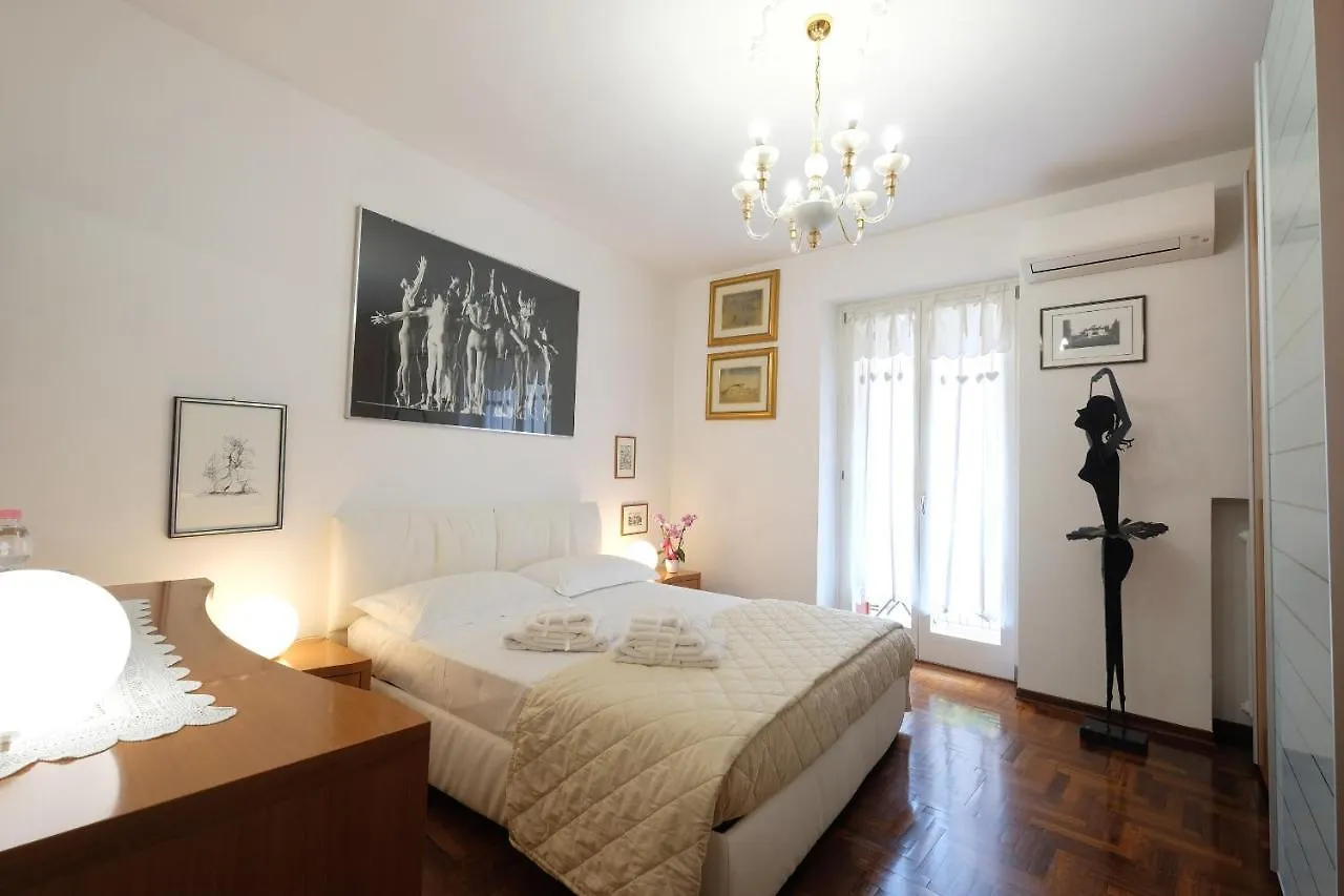 B&B Agli Scaligeri Verona 3*,  Italy