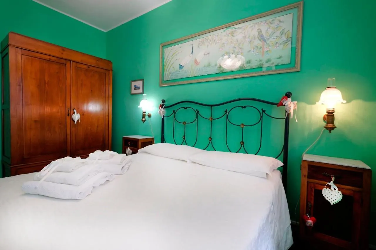 Bed & Breakfast B&B Agli Scaligeri Verona